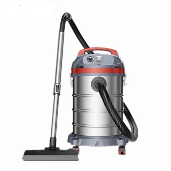 1600W-Low-Noise-Wet-Dry-Blowing-Commercial-Vacuum-Cleaner